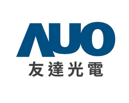 友达