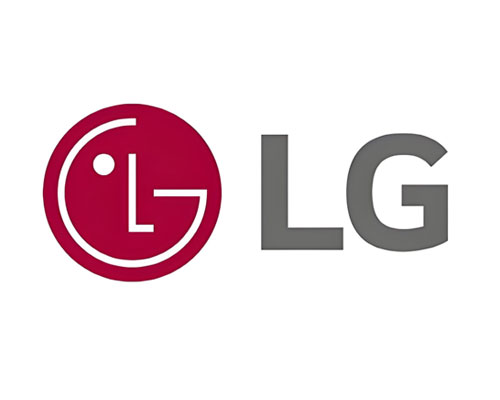 LG