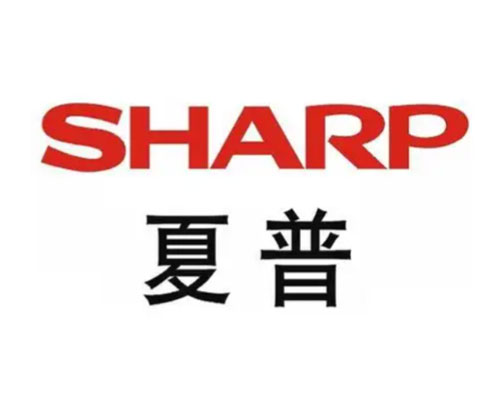 夏普